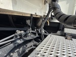 MN314605 - 2021 International LT625: v2 Chassis Details # 2