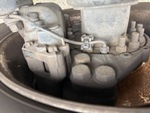 MN314605 - 2021 International LT625: v2 Chassis Details # 9
