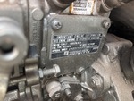 MN314605 - 2021 International LT625: Specialty – Highway Tractor # 2