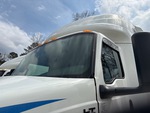 MN314605 - 2021 International LT625: Glass