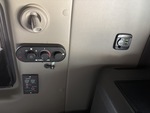MN314605 - 2021 International LT625: Control Station # 11