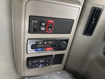 MN314605 - 2021 International LT625: Control Station # 10