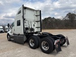MN314605 - 2021 International LT625: Picture, Left Rear Corner