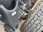 MN314605 - 2021 International LT625: Suspension Springs/Hangers