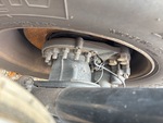 MN314605 - 2021 International LT625: v2 Chassis Details # 8