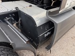 MN314605 - 2021 International LT625: Auxiliary Power Unit