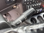 MN314605 - 2021 International LT625: Gear Selector