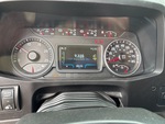MN314605 - 2021 International LT625: Gauges