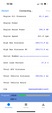 MN314605 - 2021 International LT625: ECM Miles