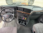 MN314605 - 2021 International LT625: Control Station # 12