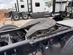 MN314605 - 2021 International LT625: Specialty – Highway Tractor # 3