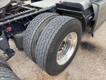 MN314605 - 2021 International LT625: Right Front Drive Tires