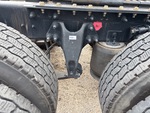 MN314605 - 2021 International LT625: v2 Chassis Details # 11