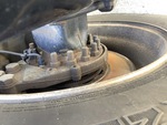 MN289860 - 2021 International LT625: v2 Chassis Details # 4