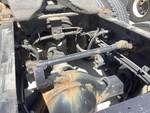 MN289860 - 2021 International LT625: Suspension Bushings
