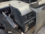 MN289860 - 2021 International LT625: Auxiliary Power Unit