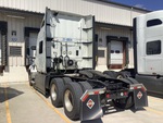 MN289860 - 2021 International LT625: Picture, Left Rear Corner