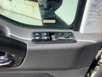 MN289860 - 2021 International LT625: Window Controls