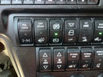MN289860 - 2021 International LT625: Engine Brake