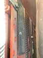 MN289860 - 2021 International LT625: Engine Data Tag