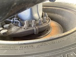 MN289860 - 2021 International LT625: v2 Chassis Details # 5