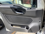 MN289860 - 2021 International LT625: Cab Doors