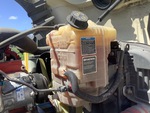 MN289860 - 2021 International LT625: Cooling System Leaks