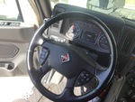 MN289860 - 2021 International LT625: Steering Control
