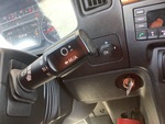 MN289860 - 2021 International LT625: Gear Selector