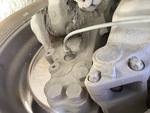 MN289860 - 2021 International LT625: v2 Chassis Details # 6