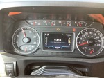 MN289860 - 2021 International LT625: Warning Lights