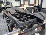 MN289860 - 2021 International LT625: Frame Condition