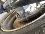 MN289860 - 2021 International LT625: v2 Chassis Details # 2