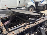 MN289860 - 2021 International LT625: Fifth Wheel