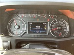 MN289860 - 2021 International LT625: Gauges