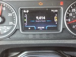 MN289860 - 2021 International LT625: Odometer (Start)