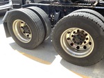 MN289860 - 2021 International LT625: Wheel Condition