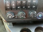 MN289860 - 2021 International LT625: Heater