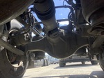 MN289860 - 2021 International LT625: Rear Drive Axle