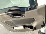 MN288034 - 2021 International LT625: Cab Doors