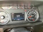 MN288034 - 2021 International LT625: Engine Hours