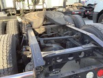 MN288034 - 2021 International LT625: Frame Condition