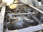 MN288034 - 2021 International LT625: Suspension Bushings