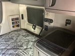 MN288034 - 2021 International LT625: Sleeper Interior