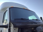 MN288034 - 2021 International LT625: Glass