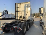 MN288034 - 2021 International LT625: Picture, Right Rear Corner