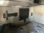 MN288034 - 2021 International LT625: Control Station # 6