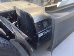 MN288034 - 2021 International LT625: Auxiliary Power Unit