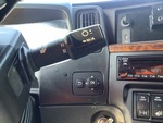 MN288034 - 2021 International LT625: Gear Selector