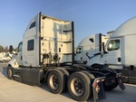 MN288034 - 2021 International LT625: Picture, Left Rear Corner